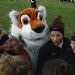 photo-XC SCAC 2006 072A.jpg